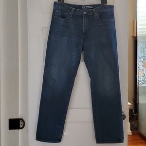 GAP Mens Jeans